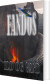 Fandos - Bog