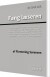 Fang Læseren - Bog