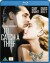 Fang Tyven To Catch A Thief - Blu-Ray