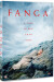 Fanga - 2023 - DVD