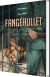 Fangehullet - Bog