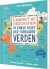 Fanget Af Geografien Illustreret - Bog