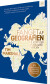 Fanget Af Geografien