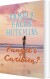 Fanget I Caribien - Bog