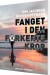 Fanget I Den Forkerte Krop - Bog