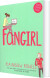 Fangirl - English Book