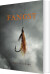 Fangst - Bog