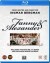 Fanny Og Alexander - Tv-Serie Udgaven Ekstra Materiale - Blu-Ray