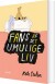 Fans Af Det Umulige Liv - Bog