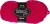 Fantasia Polyacrylgarn - L 35 M - Pind 9-10 - Fuchsia - 50 G