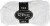 Fantasia Polyacrylgarn - L 35 M - Pind 9-10 - Hvid - 50 G