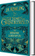 Fantastic Beasts - The Crimes Of Grindelwald - English Book