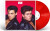 Wham - Fantastic - Red Edition - Vinyl Lp