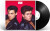 Wham - Fantastic - Vinyl Lp