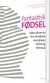 Fantastisk Fødsel