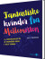 Fantastiske Kvinder Fra Mellemøsten - Bog