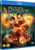 Fantastiske Skabninger 3 - Dumbledores Hemmeligheder - Blu-Ray