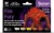 Vallejo - Model Color Maling Sæt - Fire Fury - 6X17 Ml