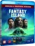 Fantasy Island - Blu-Ray