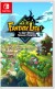 Fantasy Life I The Girl Who Steals Time Multi In Language - Nintendo Switch