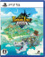 Fantasy Life I The Girl Who Steals Time Multi-Language - PS5