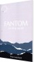 Fantom Om Krop Og Tab - Bog