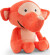 Fantorangen Fantus - Fantorangen Bamse 50 Cm