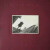 Godspeed You Black Emperor - F A Oo - Vinyl Lp