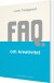 Faq Om Kreativitet - Bog