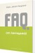 Faq Om Læringsmål - Bog