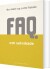 Faq Om Selvskade - Bog