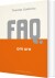 Faq Om Uro - Bog