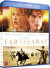 Far And Away - Blu-Ray