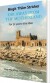 Far Away From The Motherland - English Book