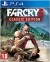 Far Cry 3 - Classic Edition - PS4