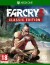 Far Cry 3 Classic Edition - Xbox One
