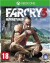 Far Cry 3 - Classic Edition - Xbox One