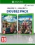 Far Cry 4 5 Double Pack - Xbox One