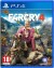 Far Cry 4 Nordic - PS4