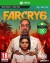 Far Cry 6 - Xbox One