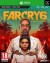 Far Cry 6 - Xbox Series X