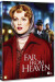 Far From Heaven - DVD