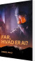 Far Hvad Er Ai - Bog