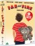 Far Til Fire Boks - De 9 Nyeste Film - DVD