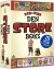 Far Til Fire - Den Store Boks - DVD