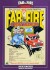 Far Til Fire I Højt Humør - Nyrestaureret - DVD