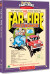 Far Til Fire I Højt Humør - DVD