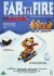 Far Til Fire I Sneen - DVD