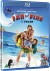 Far Til Fire I Solen - 2018 - Blu-Ray