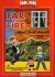 Far Til Fire Med Fuld Musik - Nyrestaureret - DVD